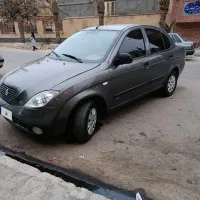 تیبا مدل ۹۳|خودرو سواری و وانت|پاکدشت, پاکدشت (مامازند)|دیوار