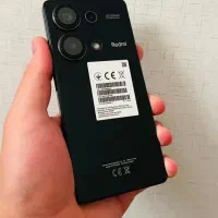 فروش شیائومی Redmi Note 13 Pro،4G