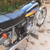 هندا ژاپن سی دی ای،سی جی|موتورسیکلت|کرج, کرج نو|دیوار