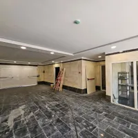 آپارتمان ۱۱۰متر دوخوابه/نوساز/مدرن/تکواحدی|فروش آپارتمان|تهران, چیذر|دیوار