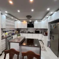 ویلای 240متر فول بازسازی/میدان مالا،اوایلِ خ معلم|فروش خانه و ویلا|بندر انزلی, معلم|دیوار