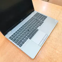 DELL CORE i5 10400H|رایانه همراه|قم, صفائیه|دیوار