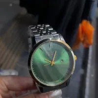 ساعت سیتیزن