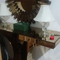 آینه