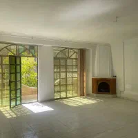 اجاره-طبقه-اول-خانه-ویلایی
