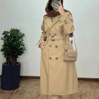 چرخکار،بیرون بر،مزدی دوز پالتو و بارونی|استخدام صنعتی، فنی، مهندسی|وحیدیه, |دیوار
