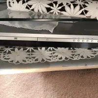 تلویزیون سینما خانواده سامسونگ|تلویزیون و پروژکتور|خرمدره, |دیوار