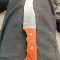 چاقو