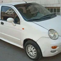 ام وی ام ۱۱۰ مدل ۸۵ رینگ اسپرت