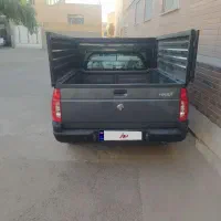 اریسان2|خودرو سواری و وانت|اصفهان, بهارستان|دیوار