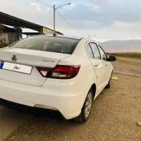 شاهینcvt1403|خودرو سواری و وانت|خرمآباد, |دیوار