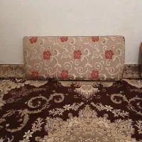 همه درحد نو|حراج|خرمآباد, |دیوار