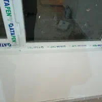 نظافت ساختمان و آپارتمان کارن