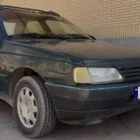 آردی یشمی مدل۸۵