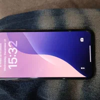 آیفون ایکس اس تمیز|موبایل|جاجرود, |دیوار