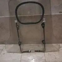 طلق موتور