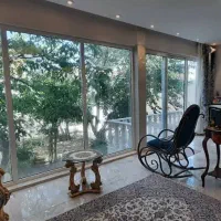 جذب مشاور املاک
