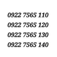 سیمکارت رایتل پشت هم رند