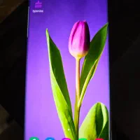 گوشی سامسونگ Galaxy Note 20 Ultra
