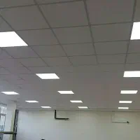 اجرای سقف کاذب کمپارس و تایل|خدمات پیشه و مهارت|گرگان, |دیوار