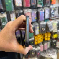 samsung a34 / rom 8/128gig|موبایل|تهران, گرگان|دیوار