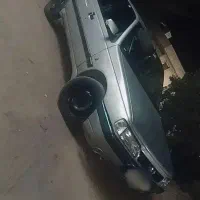 405|خودرو سواری و وانت|نی‌ریز, |دیوار