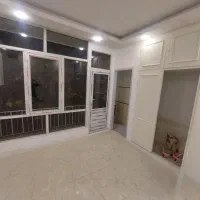 ۶۸ متر تکواحدی فول بازسازی