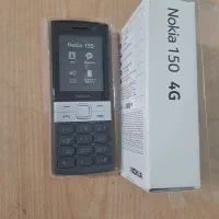 فروش گوشی ساده باقیمت خوب