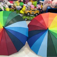 چتر بچه گانه|اسباب‌‌بازی|آمل, |دیوار