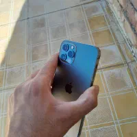 lphone12pro256g