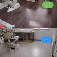 اجرا نصب تخصصی کفپوش|خدمات پیشه و مهارت|اصفهان, احمدآباد|دیوار
