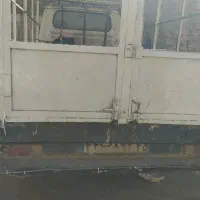 زامیاد اف زد ۲۴|خودرو سواری و وانت|کرمان, |دیوار