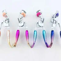 فرمژه پری دریایی