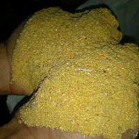 دان،خوراک بوقلمون برنز،بیوتی،بربون|لوازم جانبی حیوانات|کرج, آق تپه|دیوار