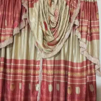 پرده فروشی حراج|پرده، رانر، رومیزی|زهک, |دیوار