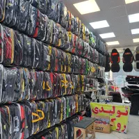 روکش ماشین