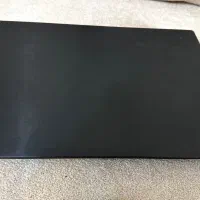 لپ تاپ لنوو-lap tup Lenovo|رایانه همراه|تهران, هاشمی|دیوار