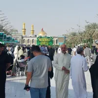 کاروان زیارتی انصارالمهدی|خدمات حمل و نقل|دیلم, |دیوار