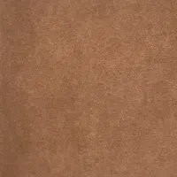 موکت کم استفاده و تمیز