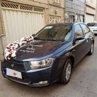 دنا پلاس تیپ ۲ مدل ۱۳۹۸ بیرنگ،لوازم،سیستم،صوتی|خودرو سواری و وانت|تهران, تختی|دیوار