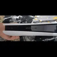 Ps5|کنسول، بازی ویدئویی و آنلاین|کرج, جهان‌شهر|دیوار