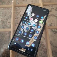 گوشی گوگل پیکسل ۷ google pixel