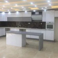 کابینت وکمددیواری|خدمات پیشه و مهارت|شهرکرد, |دیوار