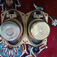 یک جفت باند