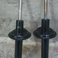 تعمیرگاه میکانیکی و کولر محمدی.|قطعات یدکی و لوازم جانبی|بندر امام خمینی, |دیوار