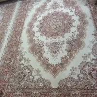 فرش ۶متری نگین مشهد