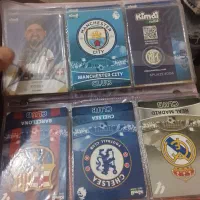 کارت کیمدی|اسباب‌‌بازی|بم, |دیوار