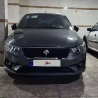 تارا V1 مدل ۱۴۰۲