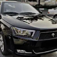 دناپلاس توربو اتومات