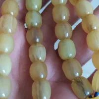 سندلوس کهنه آلمانی ،یاغبال و صابونی|جواهرات|تبریز, |دیوار